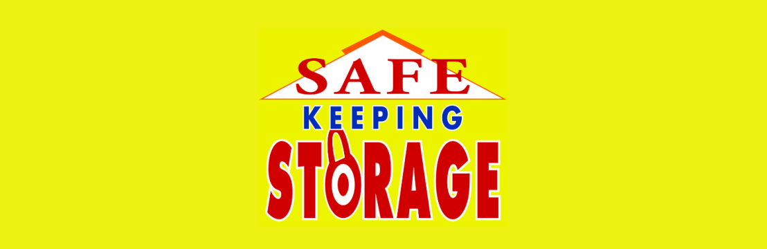 safekeepingstorage